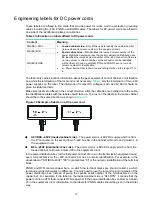 Предварительный просмотр 117 страницы H3C S7500X Series Installation Manual