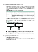 Предварительный просмотр 118 страницы H3C S7500X Series Installation Manual