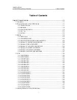 Preview for 7 page of H3C S7503E Installation Manual