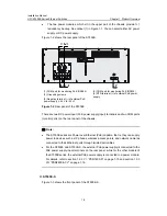 Preview for 11 page of H3C S7503E Installation Manual