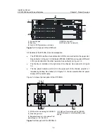 Preview for 12 page of H3C S7503E Installation Manual