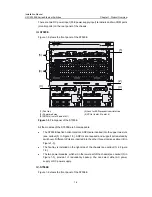 Preview for 13 page of H3C S7503E Installation Manual