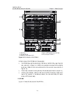 Preview for 14 page of H3C S7503E Installation Manual