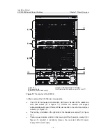 Preview for 15 page of H3C S7503E Installation Manual