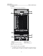 Preview for 16 page of H3C S7503E Installation Manual