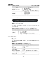 Preview for 66 page of H3C S7503E Installation Manual