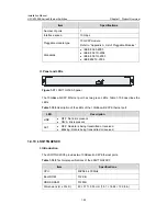 Preview for 73 page of H3C S7503E Installation Manual