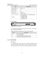 Preview for 74 page of H3C S7503E Installation Manual