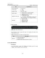 Preview for 77 page of H3C S7503E Installation Manual