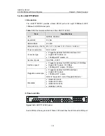 Preview for 81 page of H3C S7503E Installation Manual