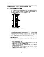 Preview for 96 page of H3C S7503E Installation Manual