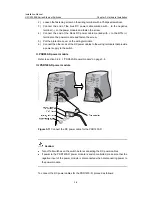 Preview for 103 page of H3C S7503E Installation Manual