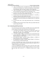 Preview for 104 page of H3C S7503E Installation Manual