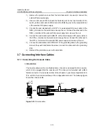 Preview for 106 page of H3C S7503E Installation Manual