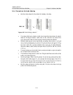 Preview for 113 page of H3C S7503E Installation Manual