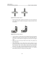 Preview for 114 page of H3C S7503E Installation Manual