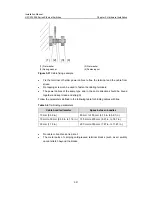 Preview for 115 page of H3C S7503E Installation Manual