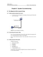 Preview for 118 page of H3C S7503E Installation Manual