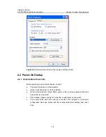 Preview for 122 page of H3C S7503E Installation Manual