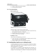 Preview for 133 page of H3C S7503E Installation Manual