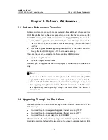 Preview for 141 page of H3C S7503E Installation Manual