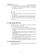 Preview for 162 page of H3C S7503E Installation Manual