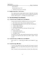 Preview for 165 page of H3C S7503E Installation Manual