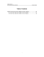 Preview for 173 page of H3C S7503E Installation Manual