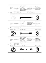 Предварительный просмотр 85 страницы H3C S7508E-X Installation Manual