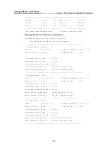 Preview for 40 page of H3C S9500 Series Command Manual