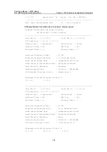 Preview for 46 page of H3C S9500 Series Command Manual