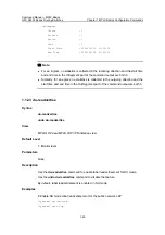 Preview for 57 page of H3C S9500 Series Command Manual