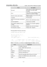 Preview for 277 page of H3C S9500 Series Command Manual