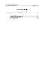 Preview for 332 page of H3C S9500 Series Command Manual