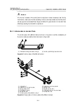 Preview for 3 page of H3C S9500 Series Installation Manual