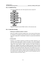 Preview for 4 page of H3C S9500 Series Installation Manual