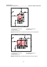 Preview for 5 page of H3C S9500 Series Installation Manual