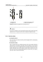 Preview for 7 page of H3C S9500 Series Installation Manual