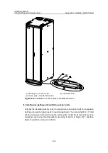 Preview for 11 page of H3C S9500 Series Installation Manual