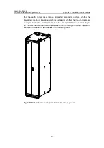 Preview for 13 page of H3C S9500 Series Installation Manual