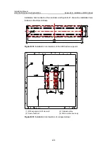 Preview for 19 page of H3C S9500 Series Installation Manual