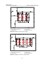 Preview for 20 page of H3C S9500 Series Installation Manual