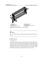 Preview for 23 page of H3C S9500 Series Installation Manual