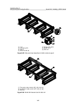 Preview for 25 page of H3C S9500 Series Installation Manual