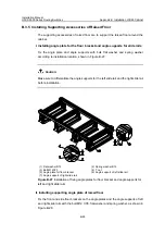 Preview for 26 page of H3C S9500 Series Installation Manual