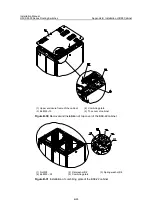 Preview for 29 page of H3C S9500 Series Installation Manual