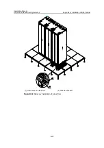 Preview for 33 page of H3C S9500 Series Installation Manual