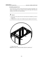 Preview for 35 page of H3C S9500 Series Installation Manual