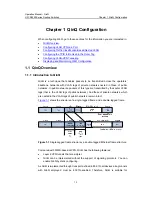 Preview for 2 page of H3C S9500 Series Operating Manual