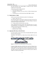 Preview for 3 page of H3C S9500 Series Operating Manual